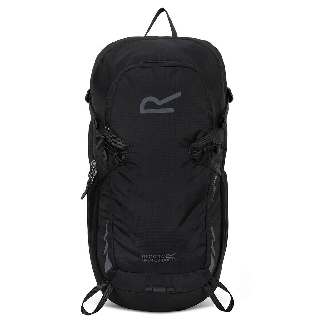 Blackfell 4 20L Backpack