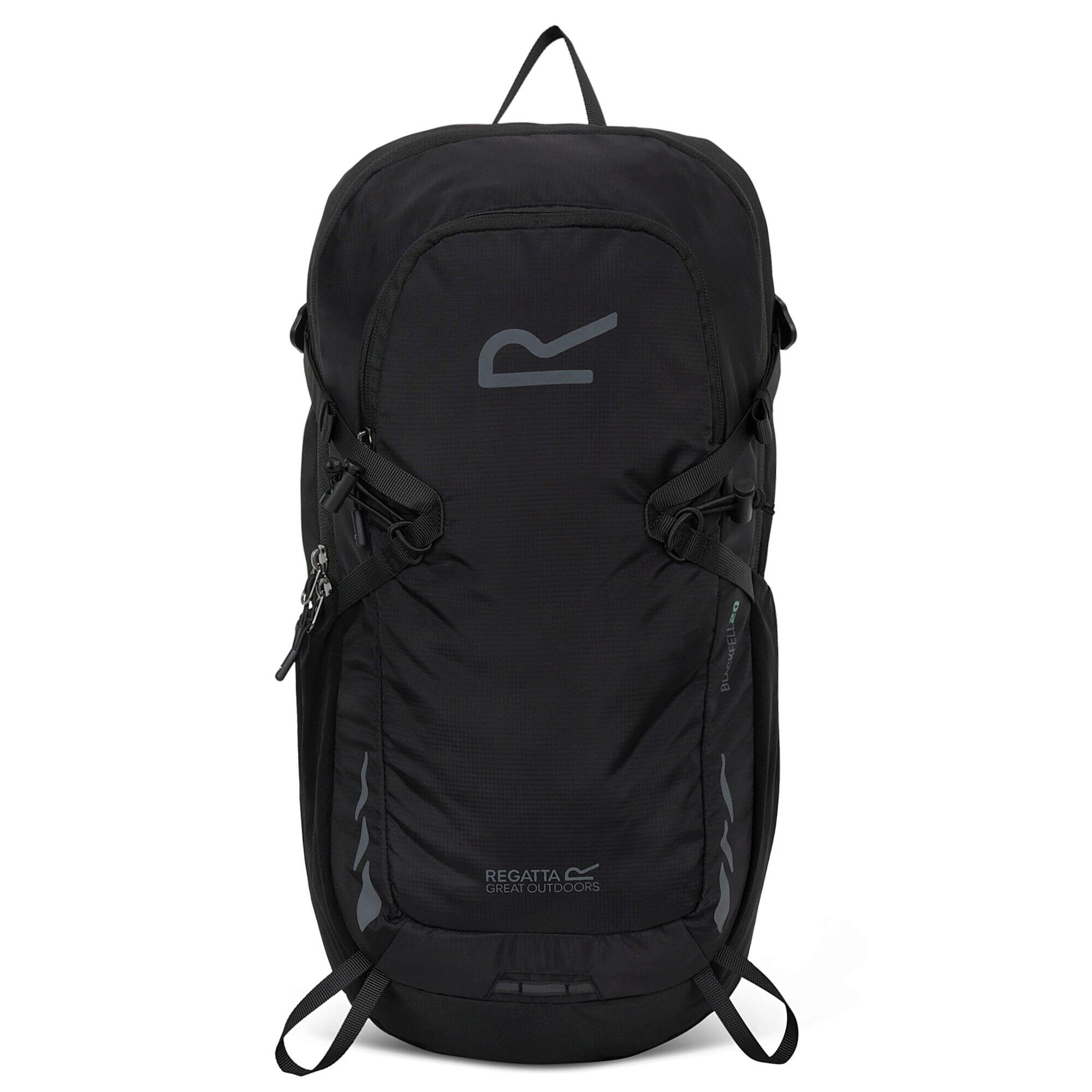 REGATTA Blackfell 4 20L Backpack