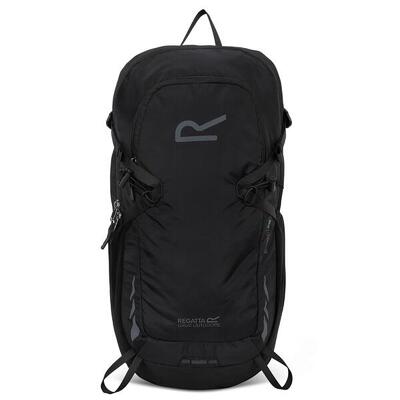 Rucksack - Leicht. verstellbar - Blackfell 4 20L. black