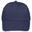 Șapcă De Baseball Baseball SOLS Buffalo 6 Panel Adulți