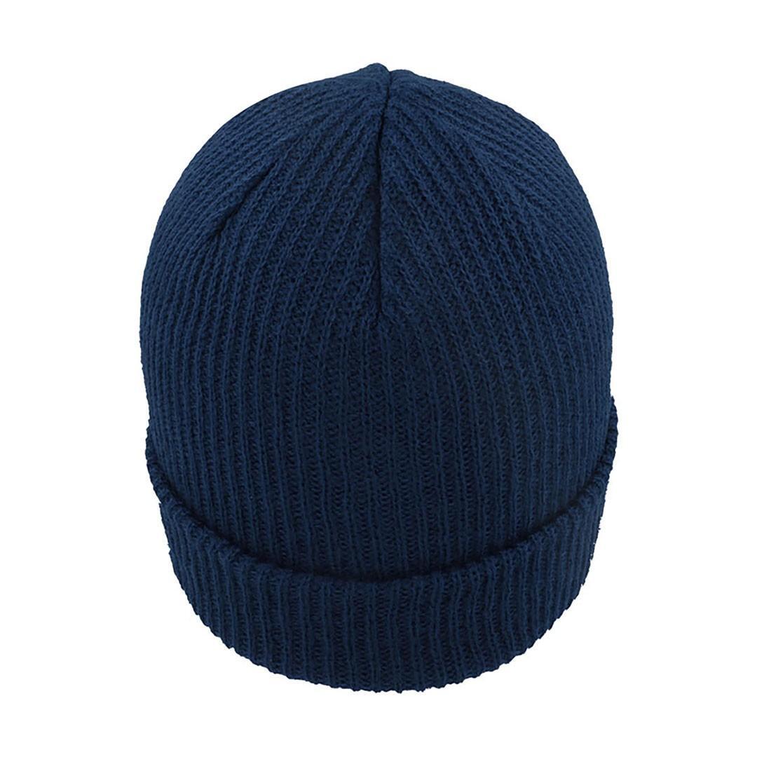 Bonnet SKATE (Bleu Marine) 2/3