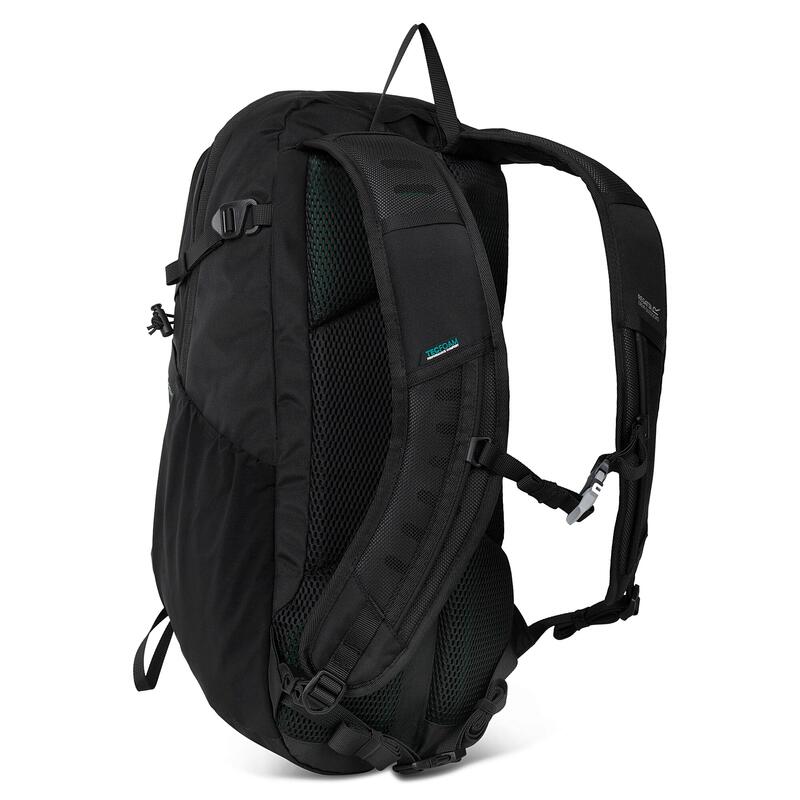Plecak turystyczny unisex Blackfell 4 20L