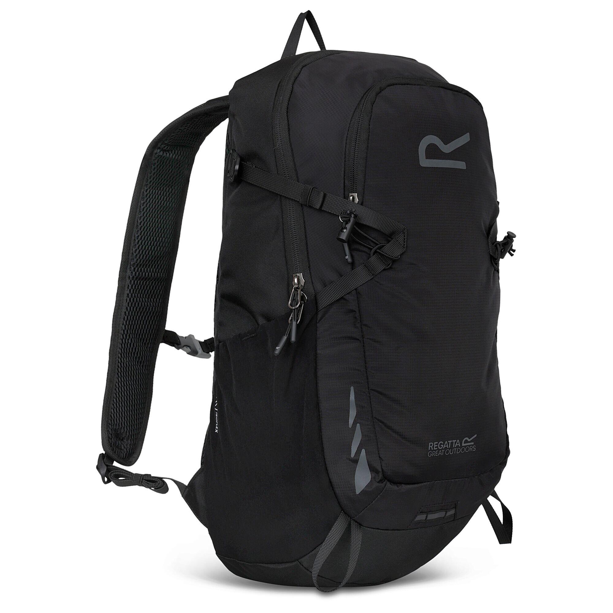 Zaini Escursionismo Blackfell 4 20L 2/7
