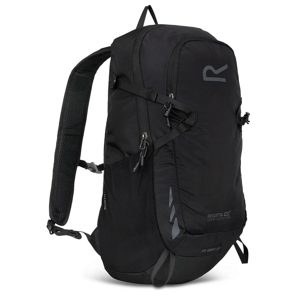 Plecak turystyczny unisex Blackfell 4 20L
