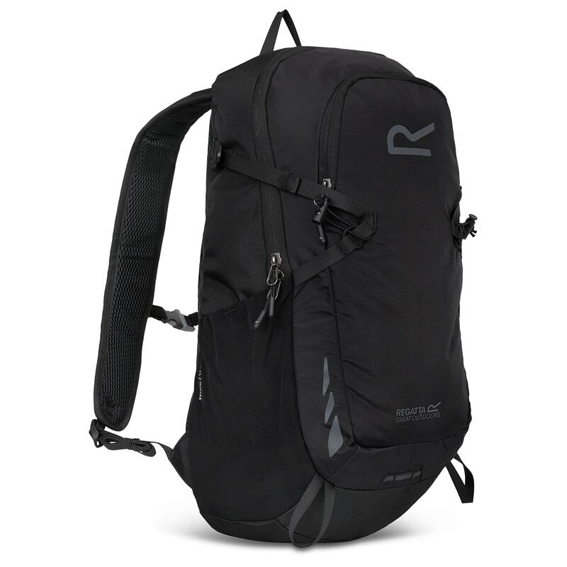 Plecak turystyczny unisex Blackfell 4 20L