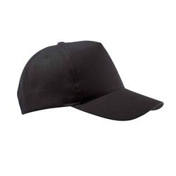 Casquette De Baseball BUZZ (Vert Forêt)