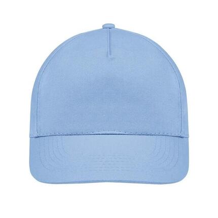 Casquette De Baseball SUNNY (Rouge)