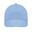 Șapcă De Baseball Baseball SOLS Sunny Adulți