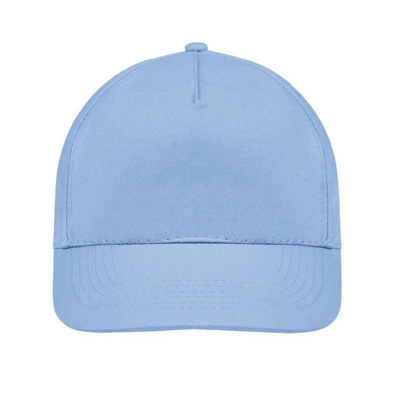 5be4da19-a699-44a3-9113-be0747bdba8d_c224