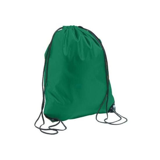 Sac À Cordon URBAN (Vert Kelly)