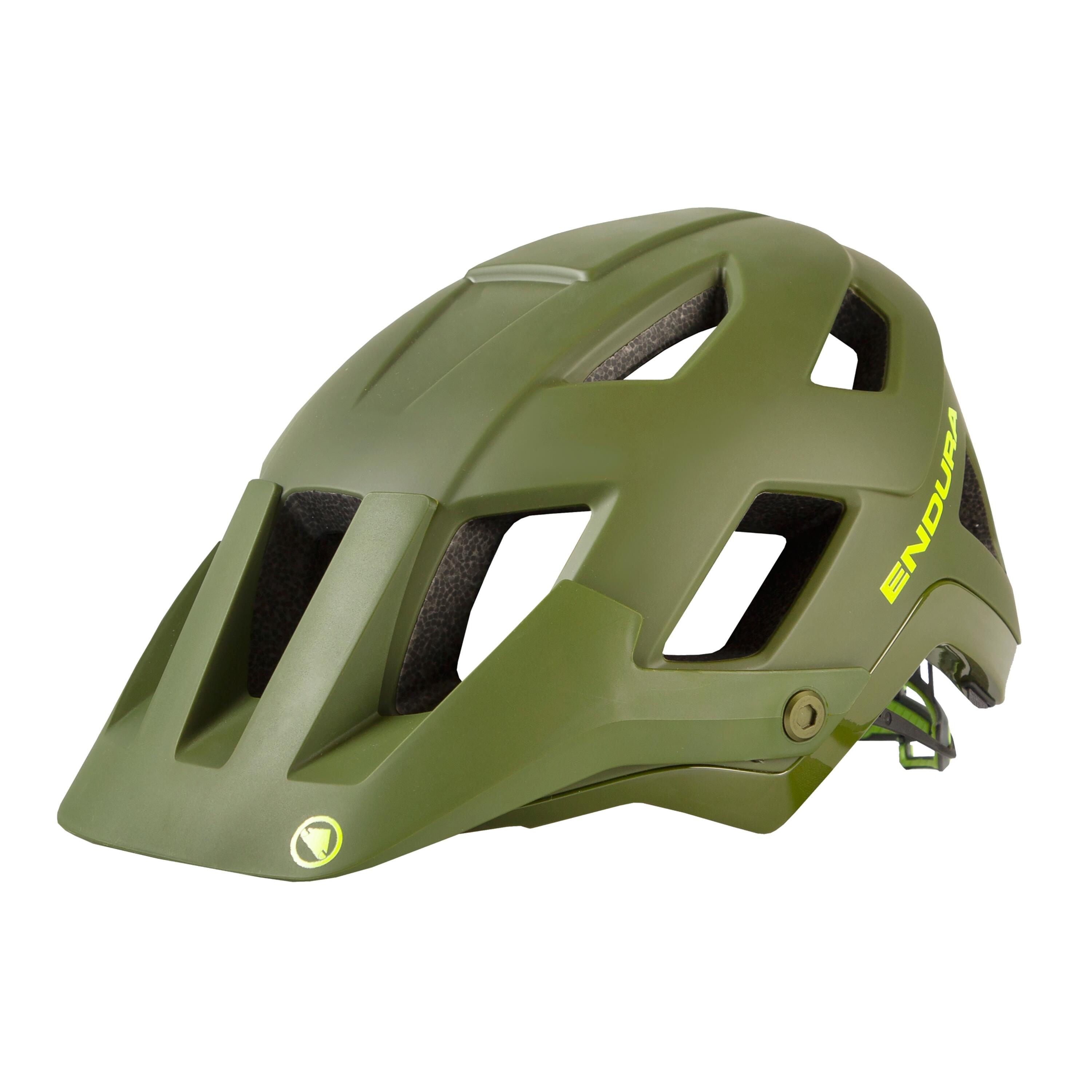 ENDURA picture