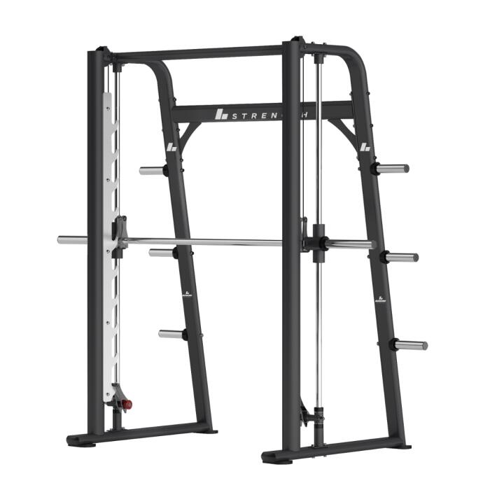 BINOM FITNESS picture