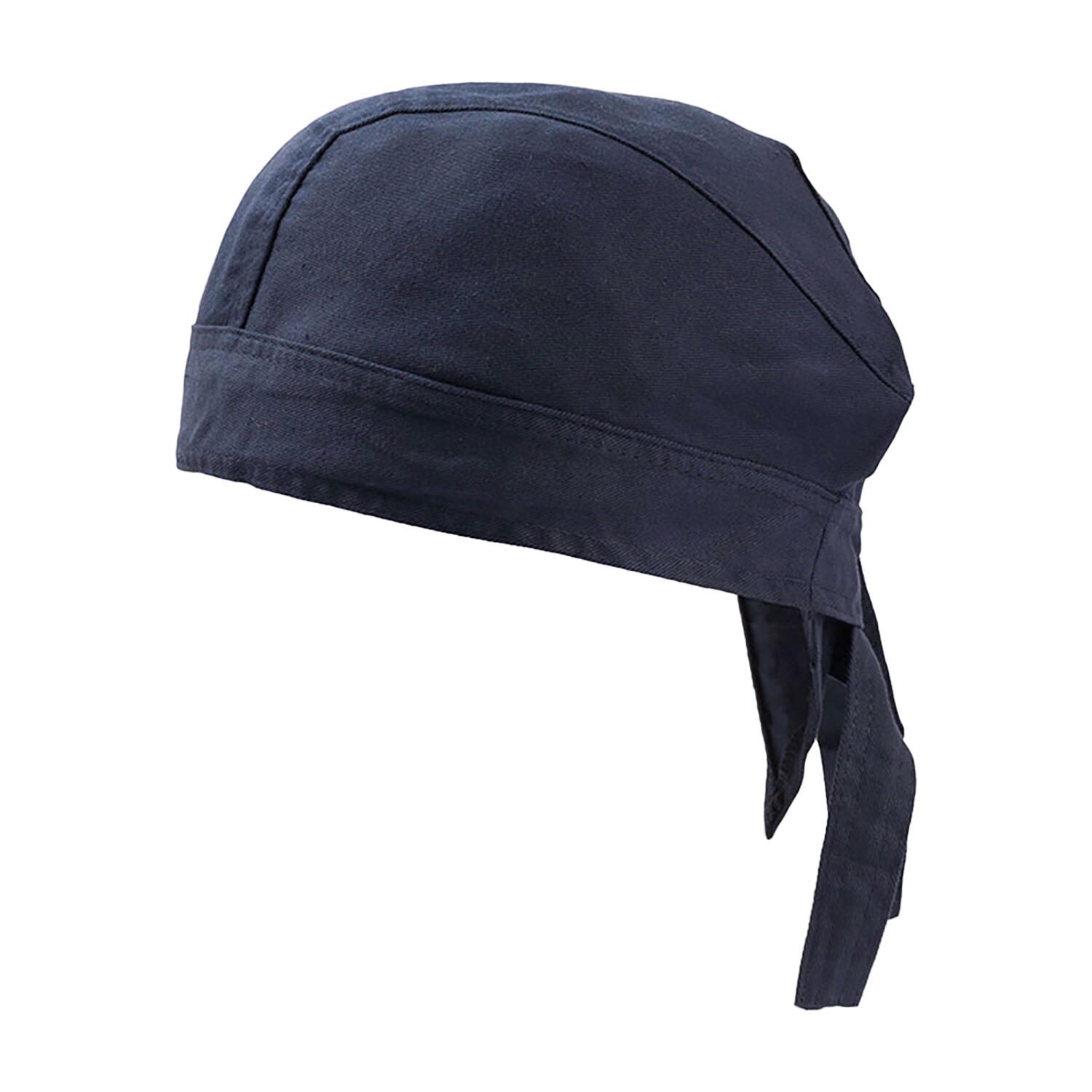 ATLANTIS Bandana Lungo Atlantis Blu Navy