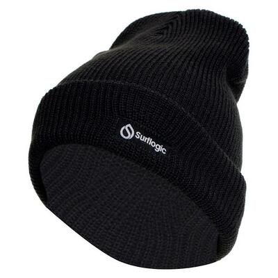 Oorwarmers surflogic sfl