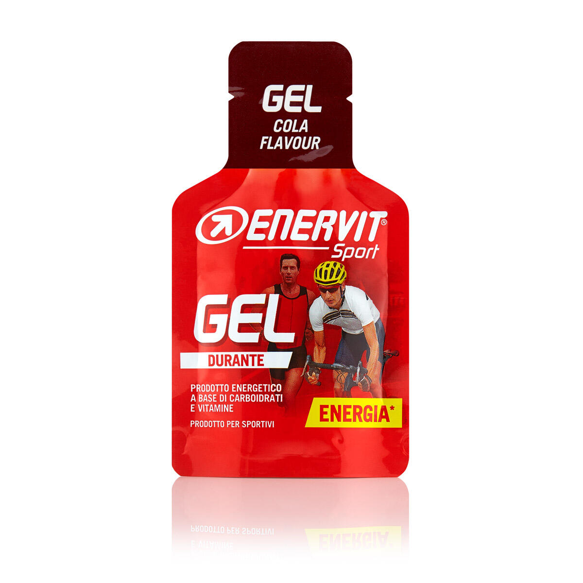 ENERVIT picture