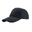 Șapcă De Baseball Baseball Atlantis Liberty Six 6 Panel Adulți