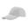 Șapcă De Baseball Baseball Atlantis Liberty Six 6 Panel Adulți