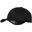 Cap Baseball Flexfit Copii