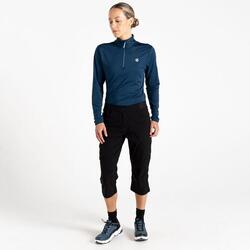 Pantalon - Melodic Iii femme