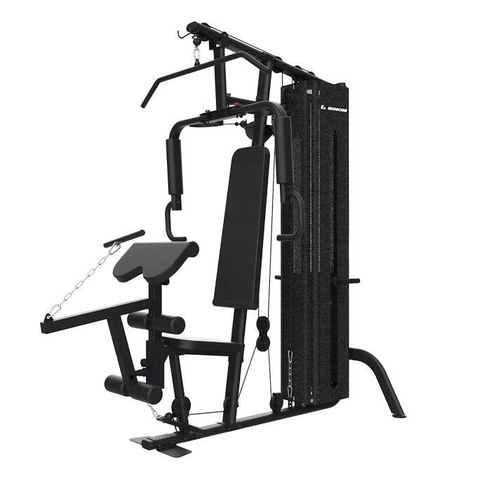 BINOM FITNESS picture