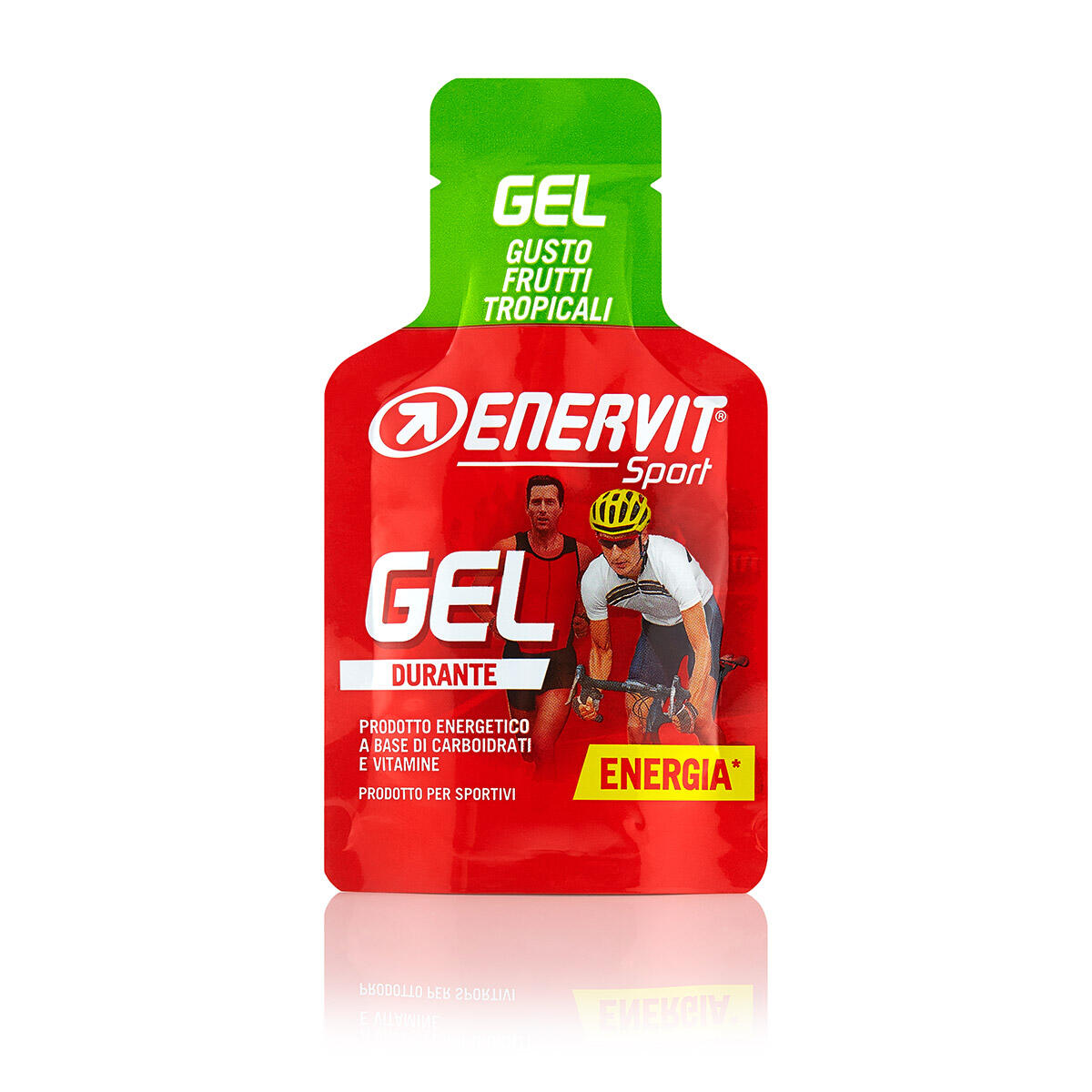 ENERVIT picture