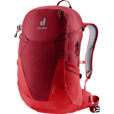 Rucksack Futura 23