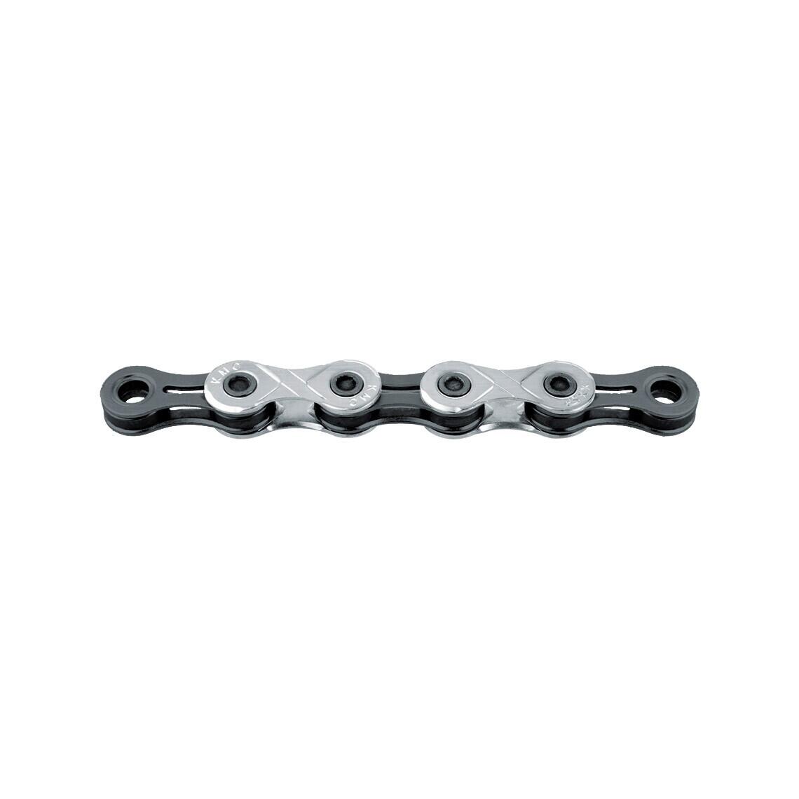 Łańcuch rowerowy Kellys Kmc X10 Service