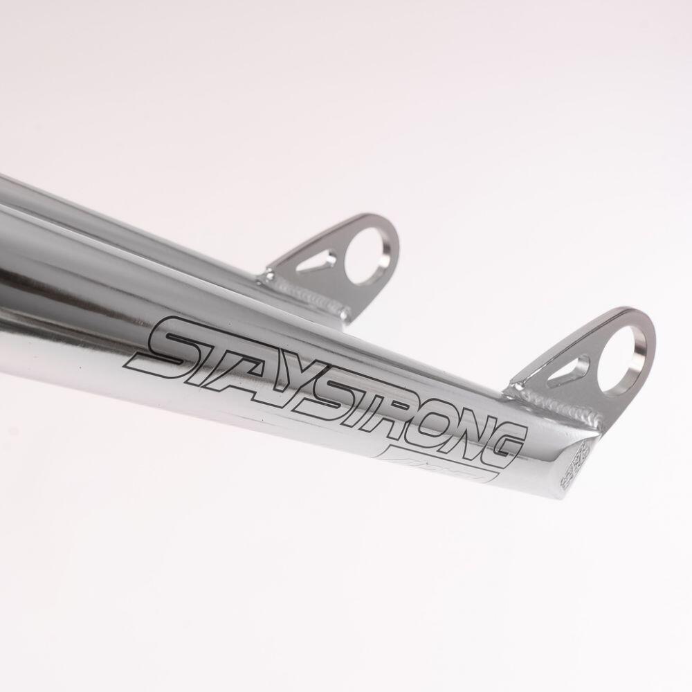 Horquilla Stay Strong Race DVSN Reactiv 20" 3/4