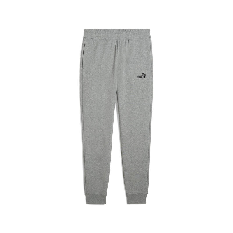 Pantalon de survêtement slim à logo N° 1 Essentials Homme PUMA