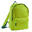 Sac À Dos RIDER (Vert Pomme)