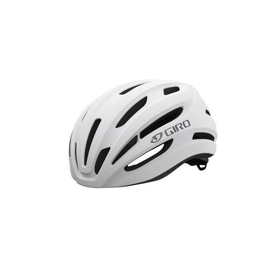 Casco da strada Giro Isode II