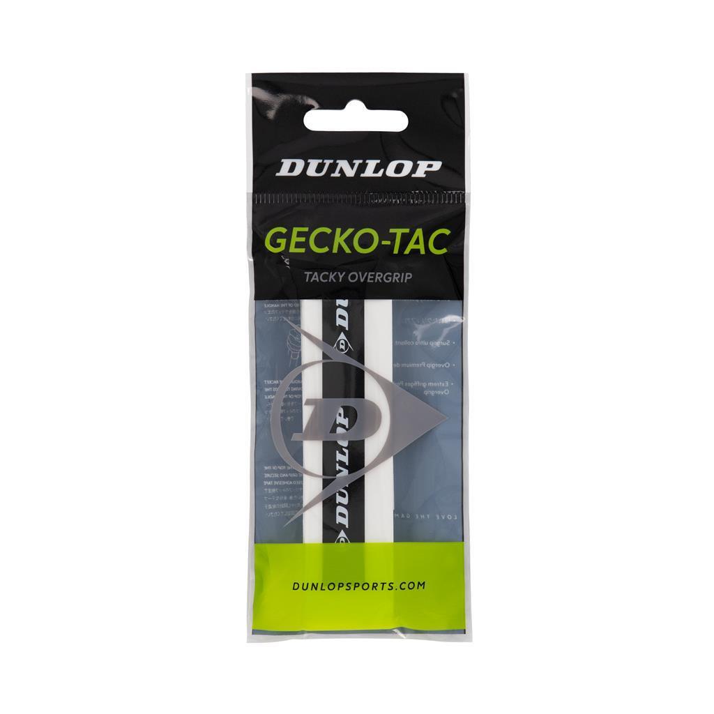 DUNLOP picture