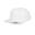 Capac Snapback Baseball Flexfit Classic 5 Panou Adulți