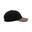Șapcă De Baseball Baseball Atlantis Liberty Sandwich 6 Panel Adulți
