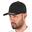 Cap Baseball Flexfit 5 Panou Adulți