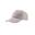 Șapcă De Baseball Baseball Atlantis Start 5 Panel Adulți