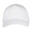 Șapcă De Baseball Baseball SOLS Long Beach 5 Panel Adulți