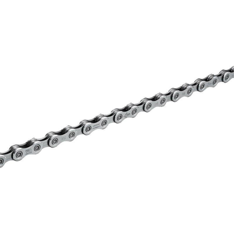 Łańcuch Shimano Linkglide LG500 10/11V