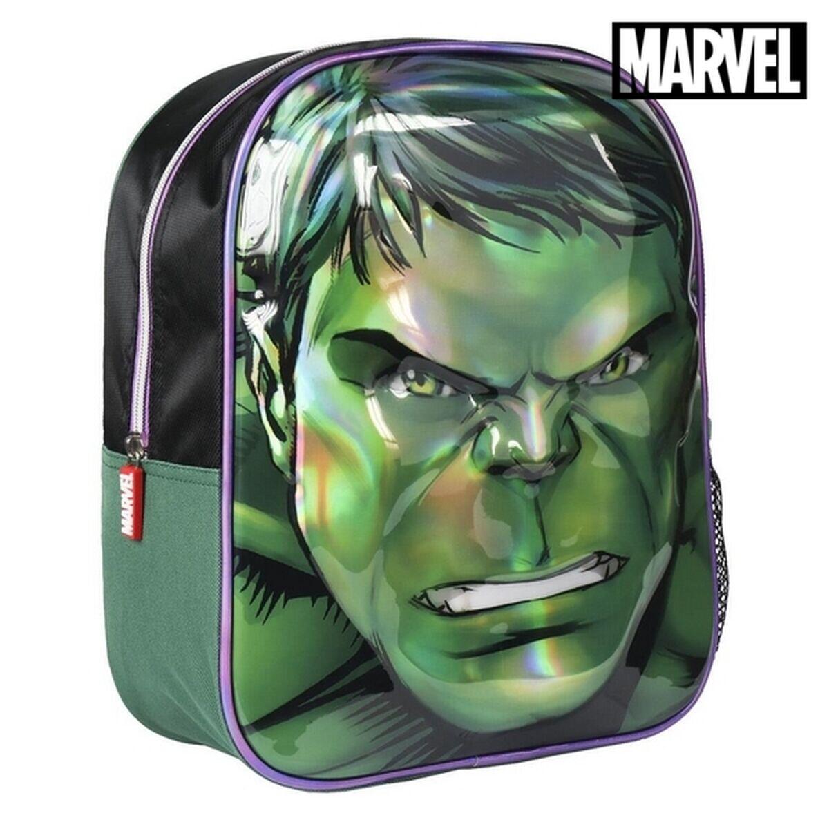 MARVEL picture