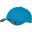 Cap Baseball Flexfit Copii