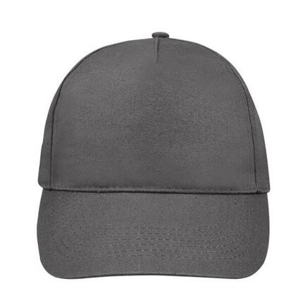 Casquette De Baseball SUNNY (Rouge)