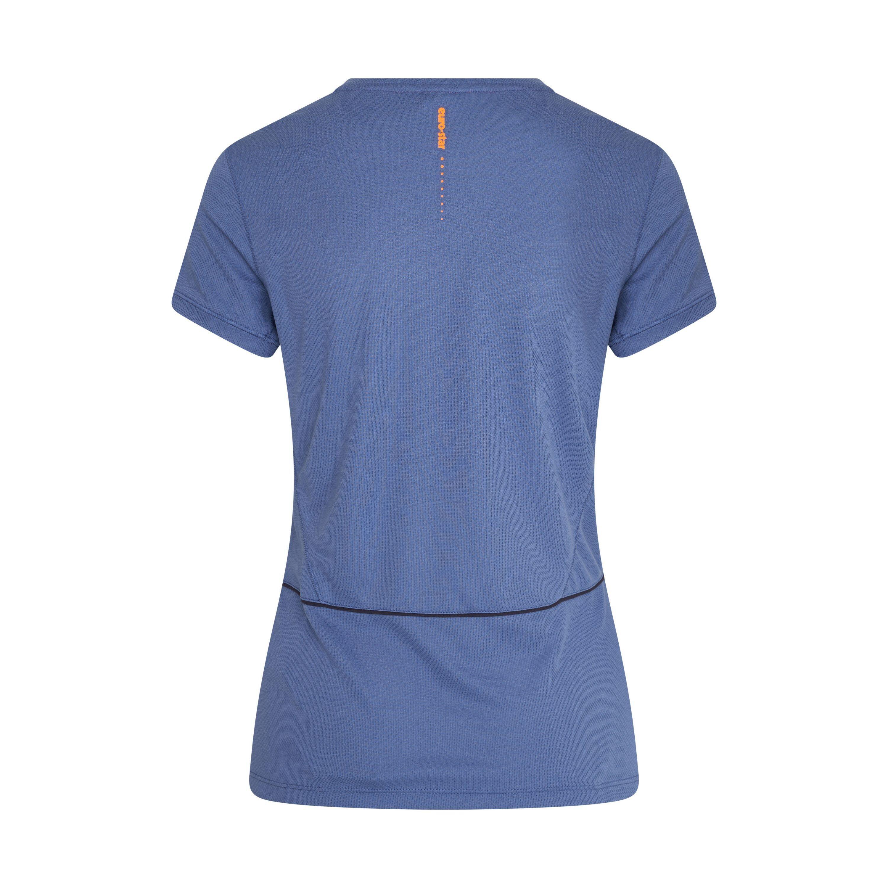 Reittrikot Damen Euro-Star Gaia 2/2