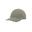 Șapcă De Baseball Baseball Atlantis Liberty Six 6 Panel Adulți