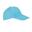 Șapcă De Baseball Baseball SOLS Buzz 5 Panel Adulți
