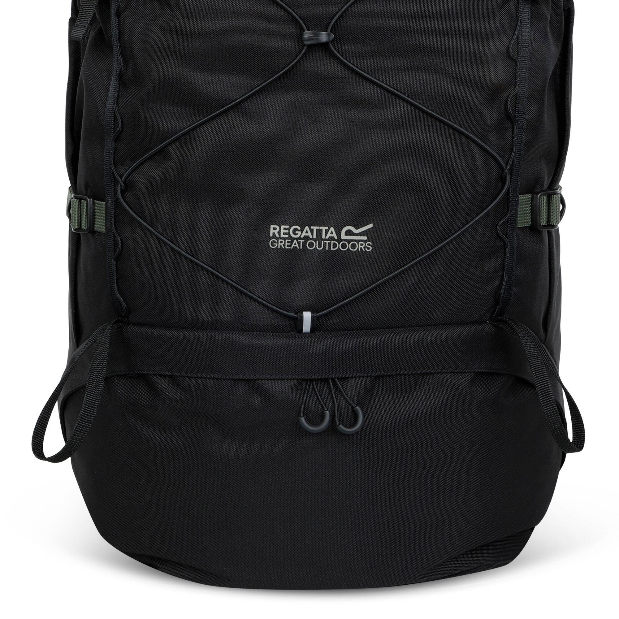 Survor 5 85L Backpack 5/7