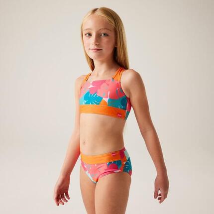 Kinder Dakaria III Bikini-Set