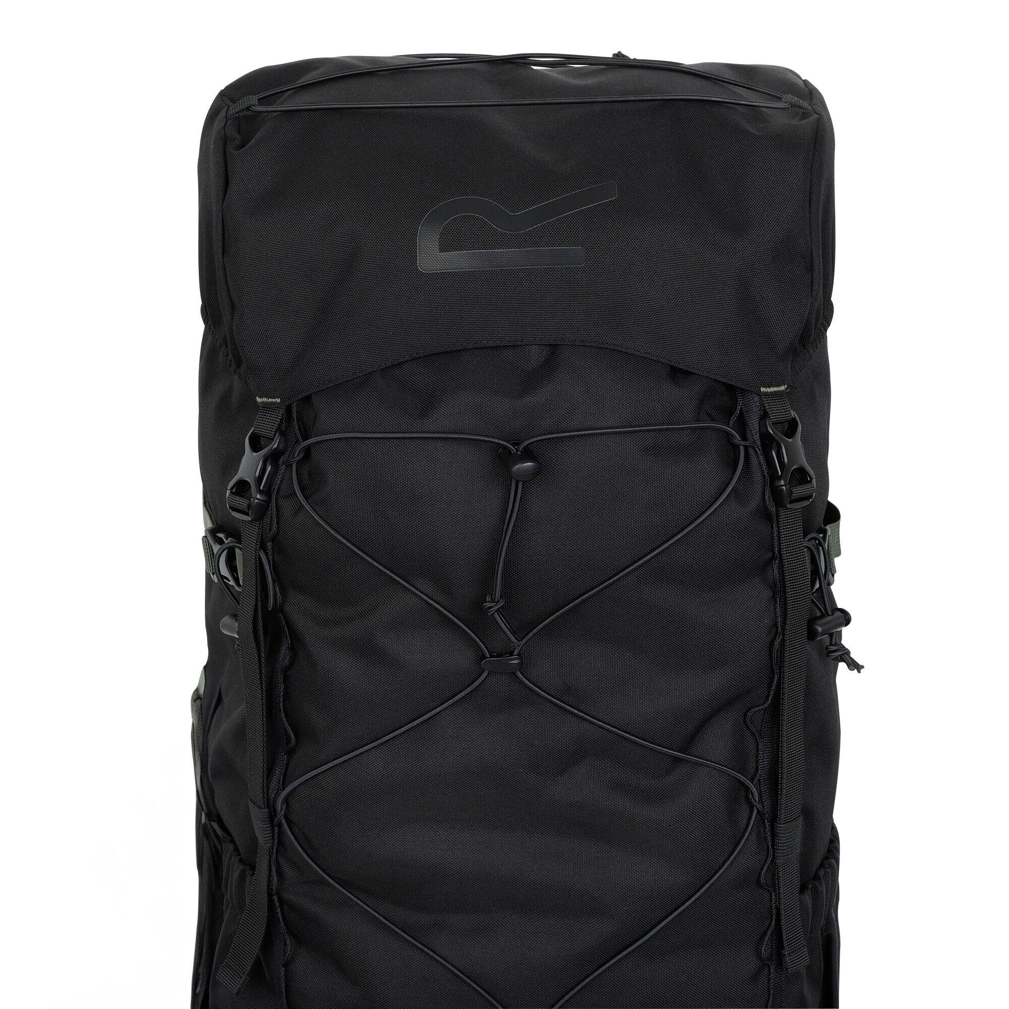 Survor 5 85L Backpack 4/7