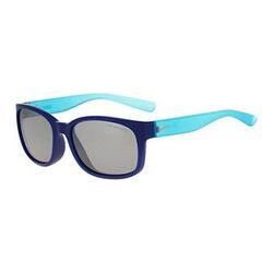 Lunettes de soleil enfant Nike Bleu
