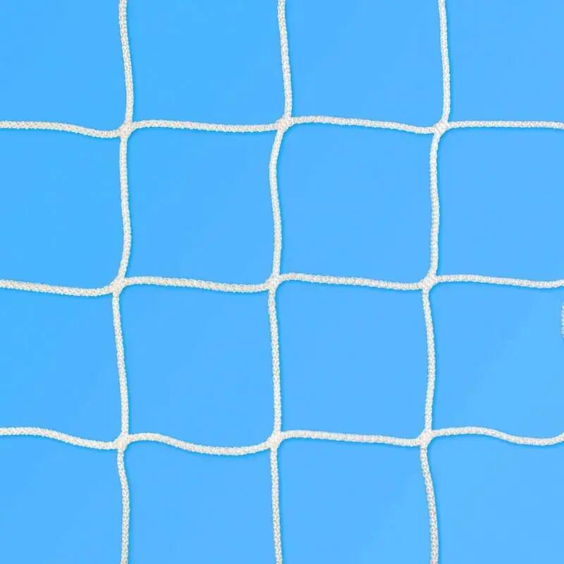 AKTIVSPORT picture