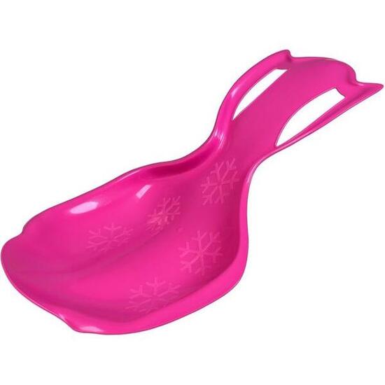 Ślizg jabłuszko zjazdowe dla dzieci Enero